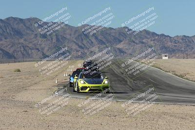 media/Oct-18-2025-PCA San Diego (Sat) [[653db1c827]]/1-Green/Session 2 (Ducks in a Row)/